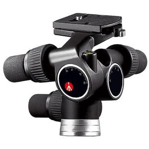 Manfrotto Geared tripod head 405 Pro