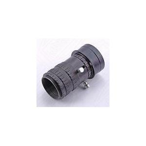 Baader Adapter ADPS II, met 2" neusstuk