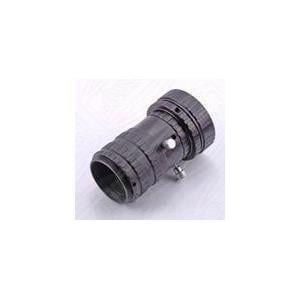 Baader Adapter Afocal Digital Projection System ADPS III con adattatore T ultra corto Celestron/Meade