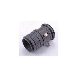 Baader Adapter ADPS V con adaptador adecuado para ZEISS M44