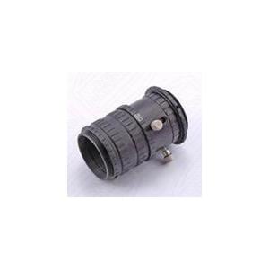 Baader Adapter Afocal Digital Projection System ADPS V I con connettore Vixen M43