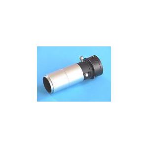 Baader Adapter OPFA-2, met 2" neusstuk