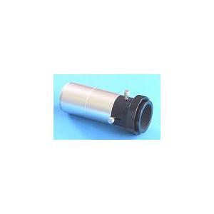 Baader Adapter OPFA-5, met ZEISS-schroefdraad M44