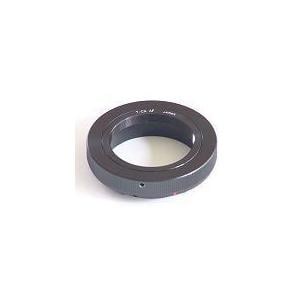 Baader Adattore fotocamera T-Ring Canon EF (EOS)
