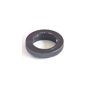 Baader Camera adaptor T-ring Praktica M 42