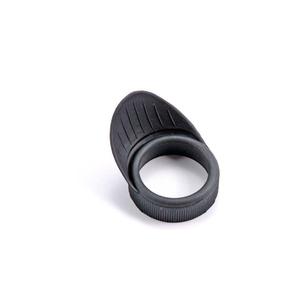 Baader Rubber eyecup II - for Ã 33.5 - Ã 34mm