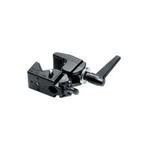 Manfrotto 035 Superklem