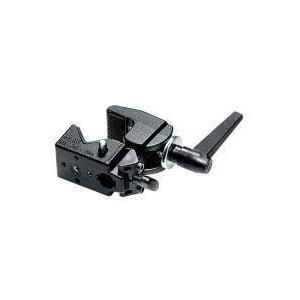 Manfrotto MAN 035 SUPERCLAMP