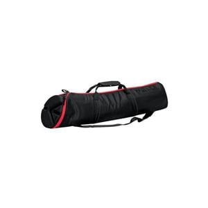 Manfrotto MAN STAND BAG PADDED 100 cm MBAG 100P