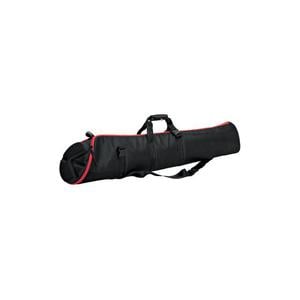 Manfrotto MAN STAND BAG PADDED 120 cm MBAG 120P