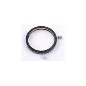 Baader Adapter Parfocale klemring, 2"