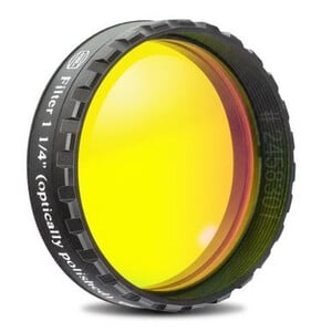 Baader Filters 495nm 1.25"