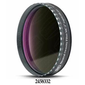 Baader Filters OD 3.0 lp filter 2 ', multicoated/T: 0.016% (flat-optically polished)
