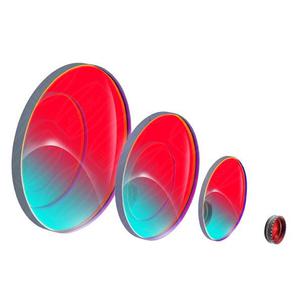 Baader Filters D-ERF energiebeschermingsfilter 290 mm