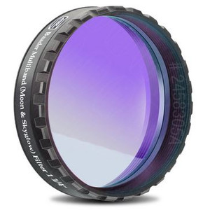 Baader Filters 1.25" neodymium Moon and Skyglowfilter