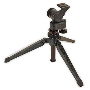 Triton Tabletop tripod FT02