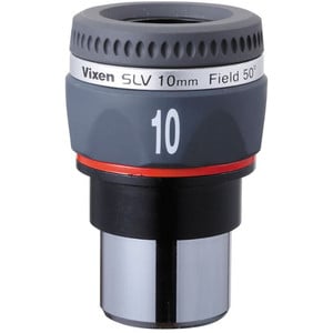 Vixen SLV eyepiece 10mm 1.25"