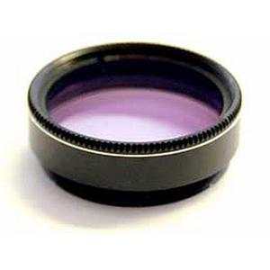 TS Optics Filters Universal contrast filter for all areas of application 1.25 ''