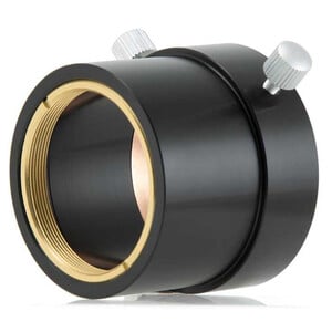 TS Optics Adapter Adattatore per Maksutov Cassegrains su 2" e SC