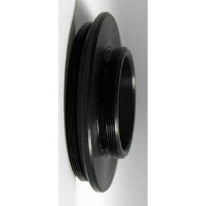 TS Optics Adapter Adaptador focal T-2 de M60 a T-2