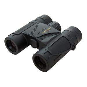 Omegon Binoculars Blackstar 10x25