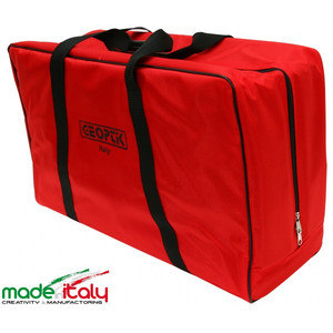 Geoptik Transportation bag for MEADE LX 90, LX 200