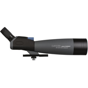 Dörr Zoom spotting scope Rain Forest ED 22-67x100mm A