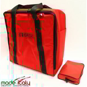 Geoptik Carry case Transport bag for SKYWATCHER EQ-6 mounts