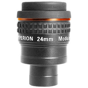 Baader Hyperion eyepiece 24mm