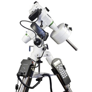 Skywatcher Mount EQ5 Pro SynScan GoTo