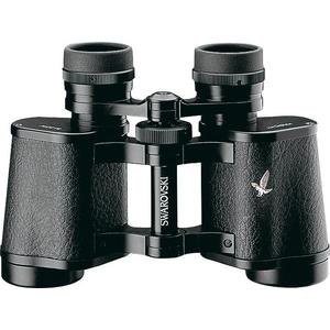 Swarovski Binoculars Habicht 8x30 W