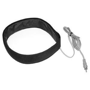Astrozap Heater strap Heating band for 4" telescope apertures