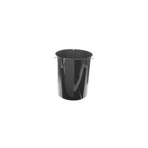 Astrozap Aluminium dew cap for Celestron CPC 9,25'' SC