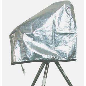 Telegizmos TG-R3 telescope cover for 3'' refractor