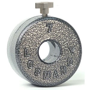 Losmandy Contrappeso 3,2 kg