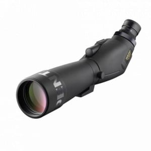 Pentax Spotting scope SMC PF-80EDa 80mm