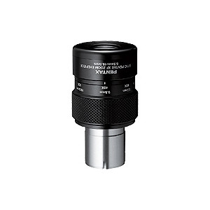 Pentax SMC XF 6.5-19.5mm 1.25" eyepiece