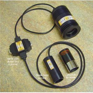 Starlight Xpress Guide camera