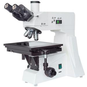 Bresser Microscope Science MTL 201