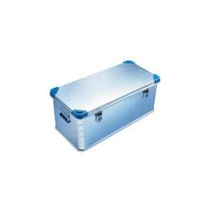 Zarges Carrying case Eurobox 40704