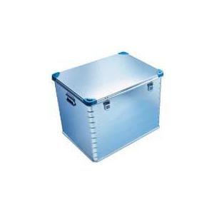 Zarges Carrying case Eurobox 40706