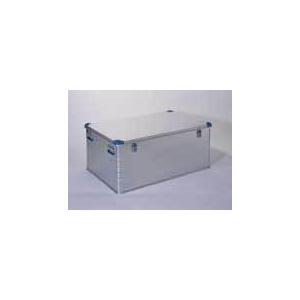 Zarges Carrying case Eurobox 40709