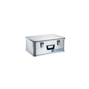 Zarges Carrying case -Box Mini