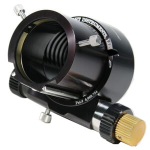 Starlight Instruments Feather Touch Focheggiatore FTF2015BCR 2'' con corsa di messa a fuoco 1,5''