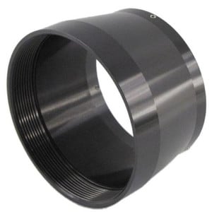 Starlight Instruments FTF2015 adapter for large Celestron thread