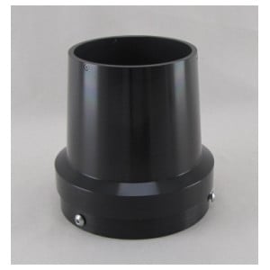 Starlight Instruments focuser adapter for Orion, Celestron, Skywatcher, Vixen and Synta 2"