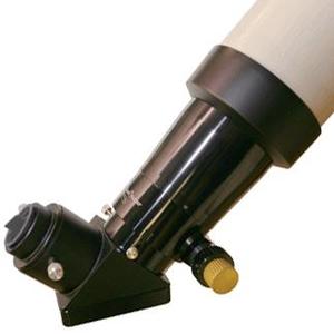 Starlight Instruments 2'' Televue focuser adapter