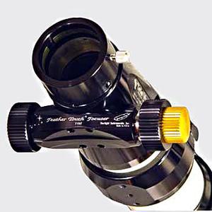 Starlight Instruments Micro pinion assembly fine focuser for Televue with brake (TVRFB-II)
