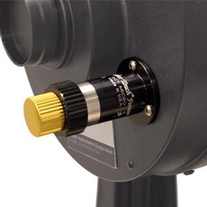 Starlight Instruments Fine focuser for Meade 8" SCT