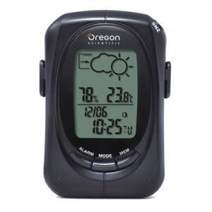 Oregon Scientific Anywhere Weather Kit